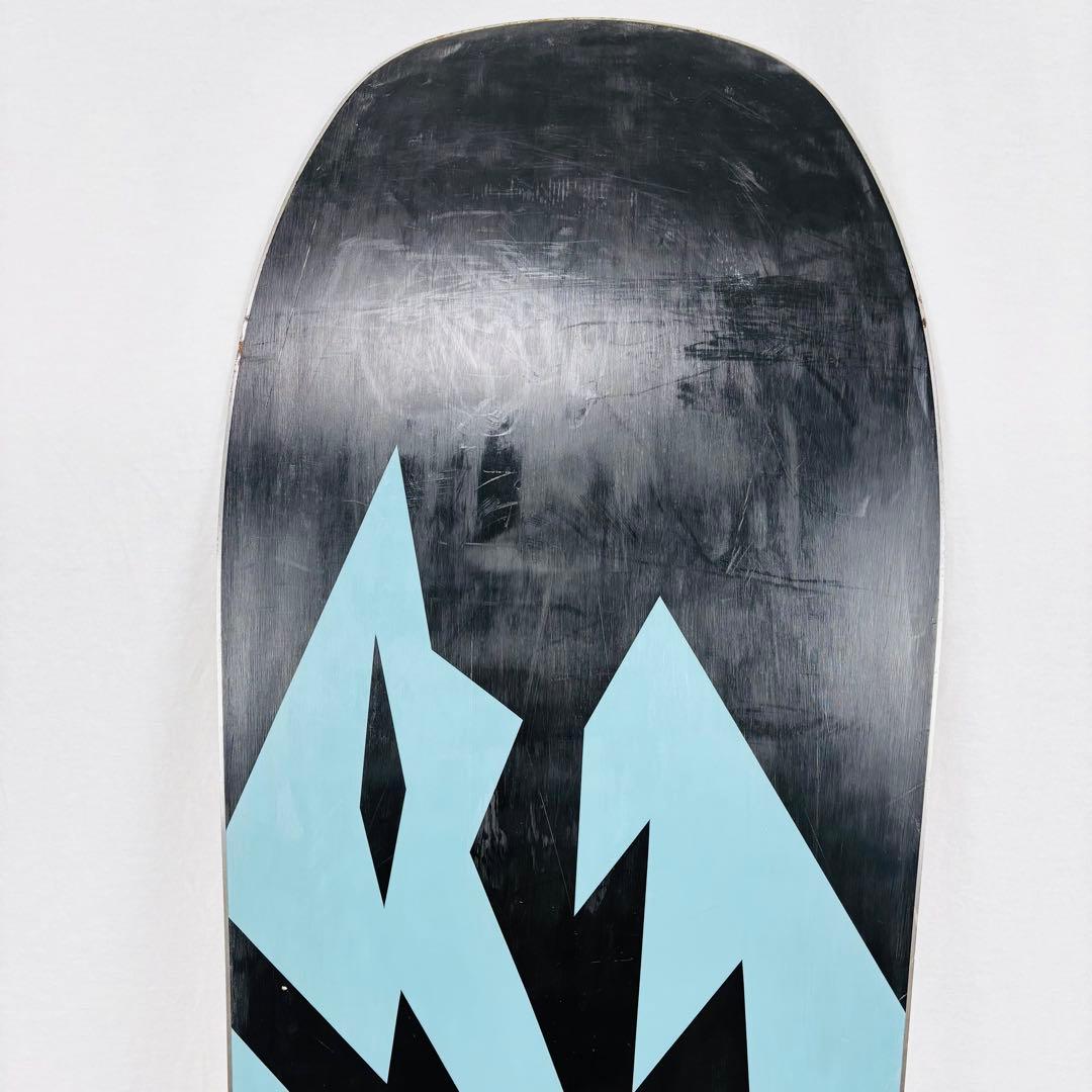 JONES HOVERCRAFT 156 ジョーンズ　ホバークラフト