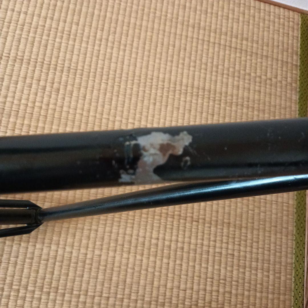 はれ米様用　フレーム