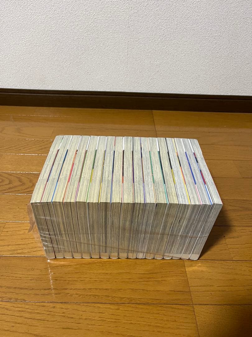 ドラゴン桜２　１～１７巻　全巻セット　➕　3巻特別付録付き　帯付き多数