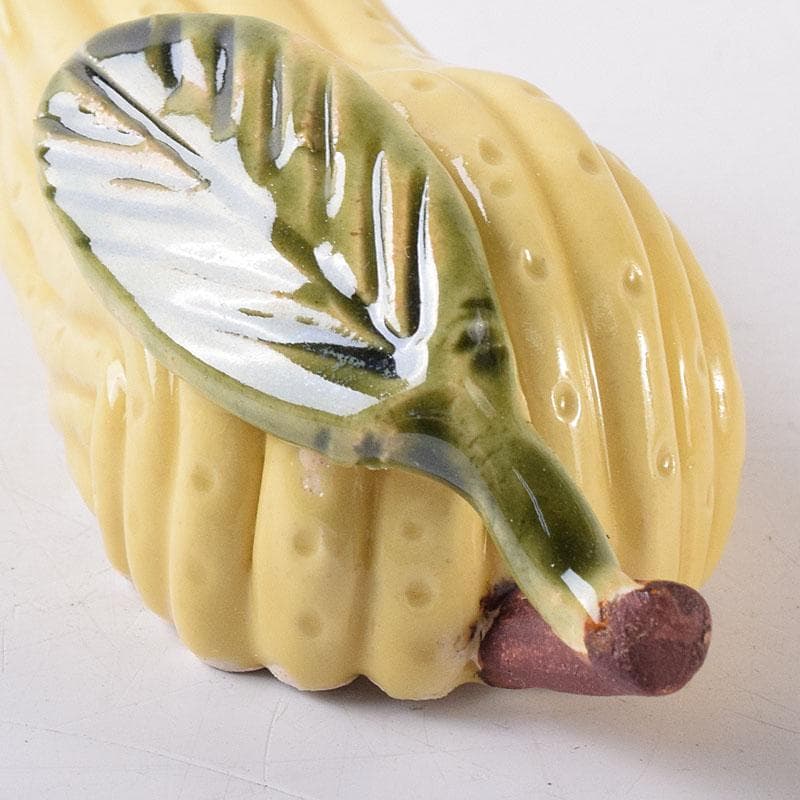 茶道具　平安　雲林院　寶山造　箸瓶　巾筒など　共布共箱　五点　M　R8621