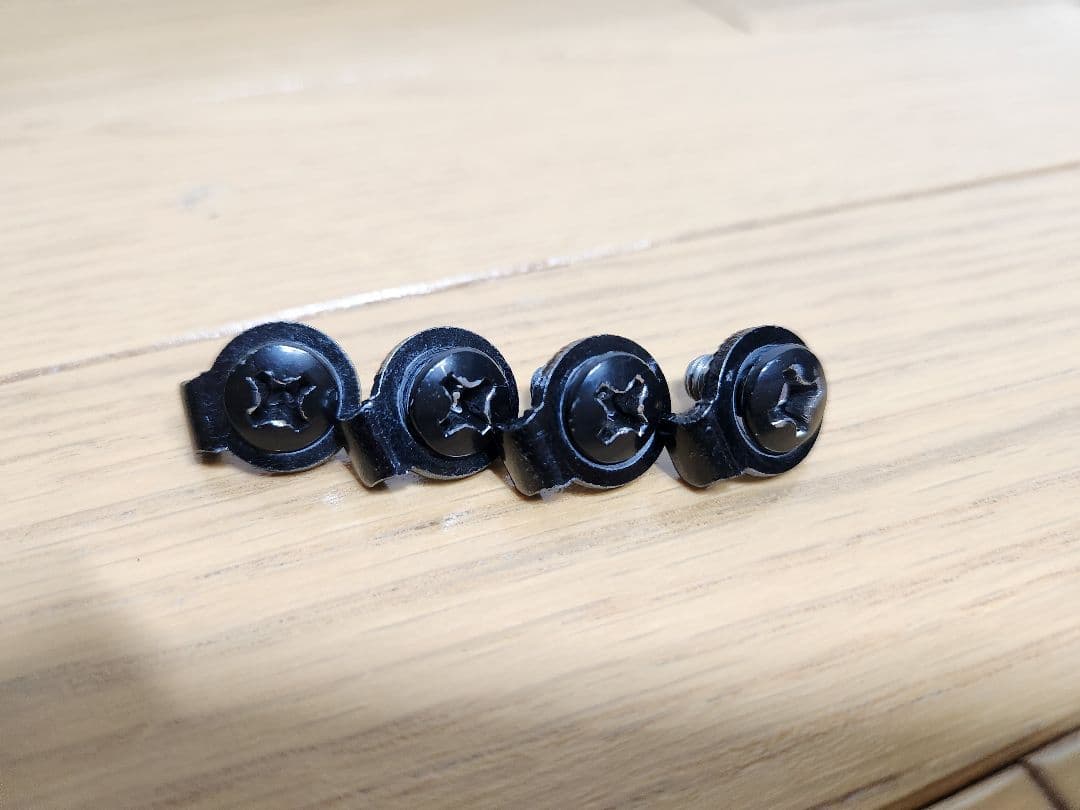 BURTON　カーテルEST 2017年モデル　Mサイズ