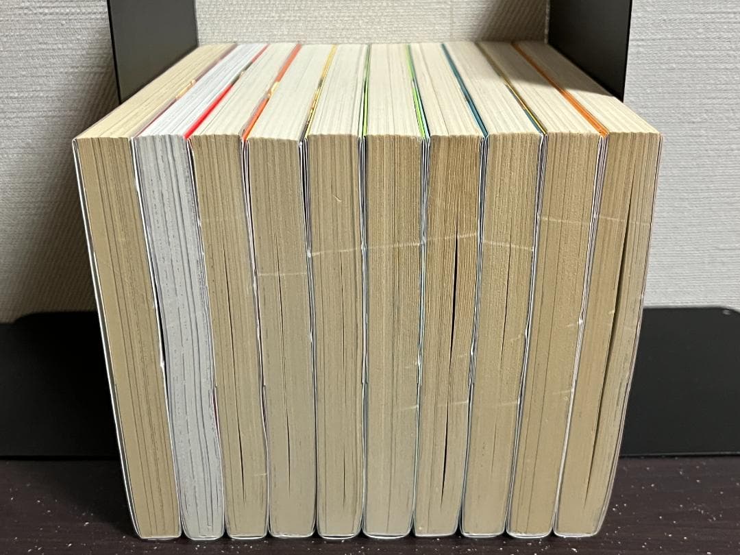 魔法陣グルグル2 1-21巻 /全巻セット /全巻初版(第一刷) /衛藤ヒロユキ