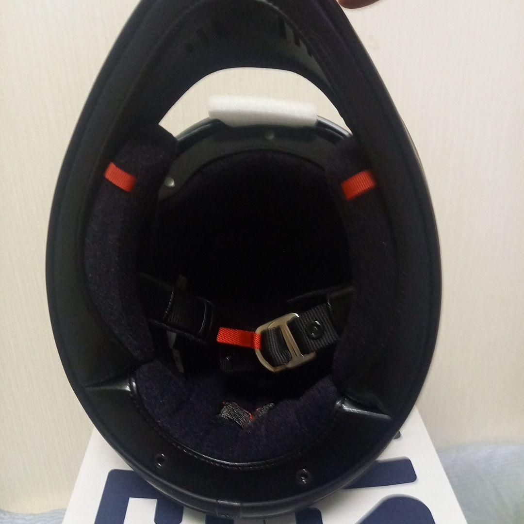 最終値下げ、SHOEI EX-ZERO フルフェイス Mサイズ マットブラック