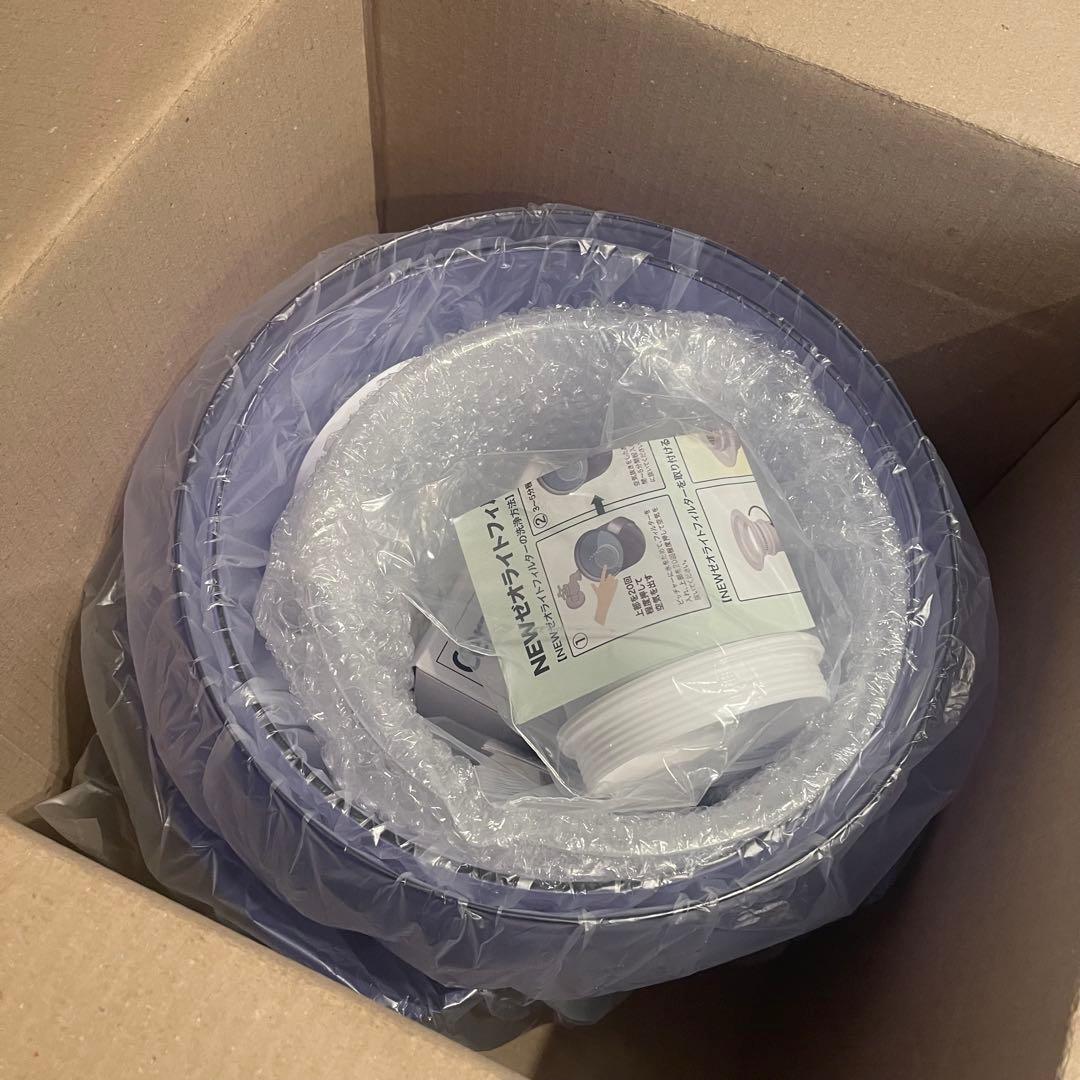 【新品】クラブエコウォーター　ポタポタクラブ　ウォーターサーバー　常温サーバー