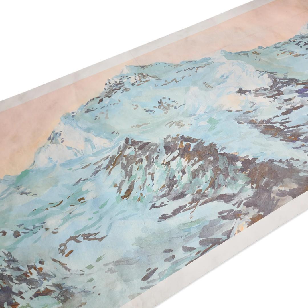 テント・タープ HIGH TAIL DESIGNS Tyvek \"Last Light\"