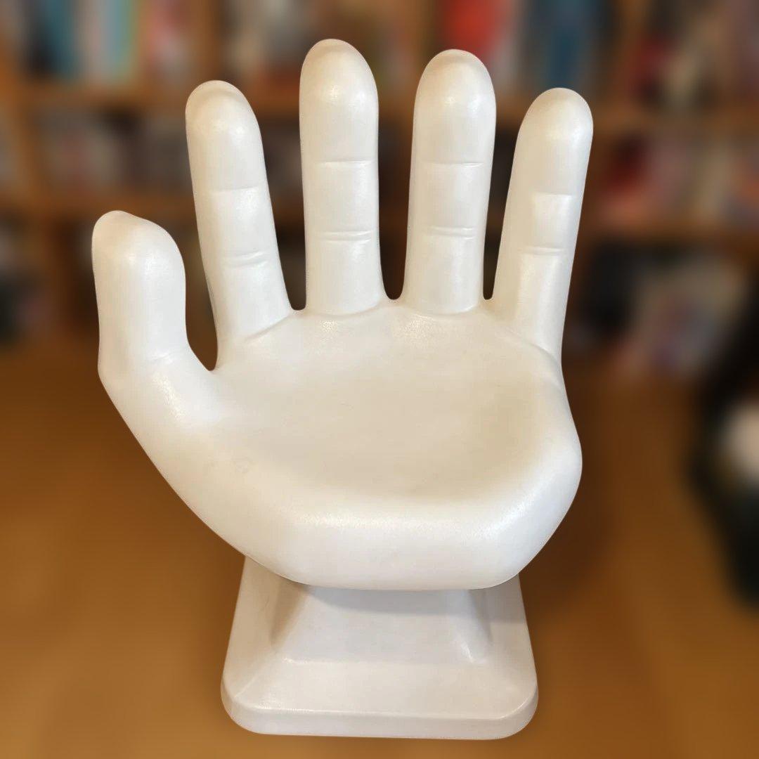 ヴィンテージハンドチェア　ハンドチェア