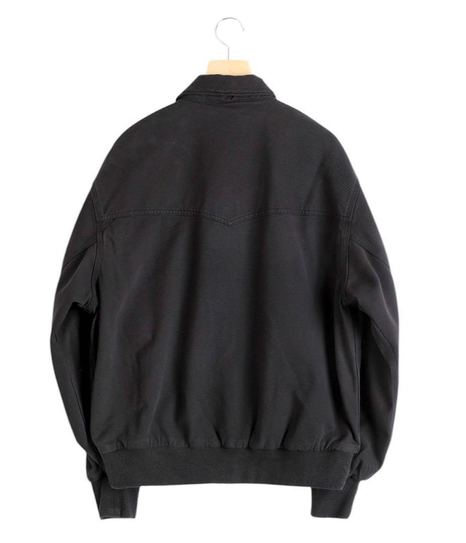 Carhartt WIPOG SANTA FE JACKETサンタフェジャケット