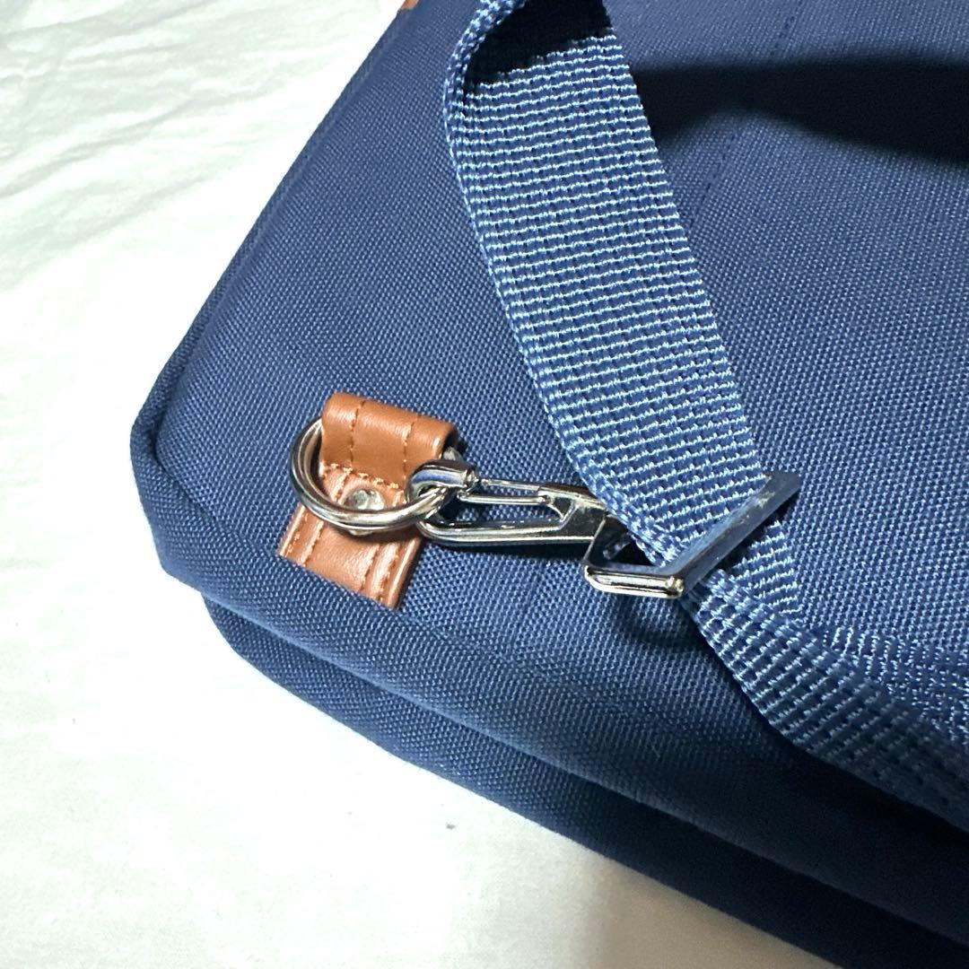 激レア　サンリオ　ポムポムプリン　1999年製　リュック　平成レトロ　当時物