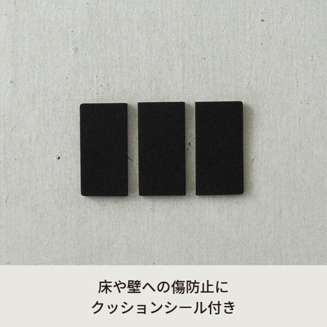 スクエア型 スタンドミラー ルーミー 姿見 全身鏡 飛散防止