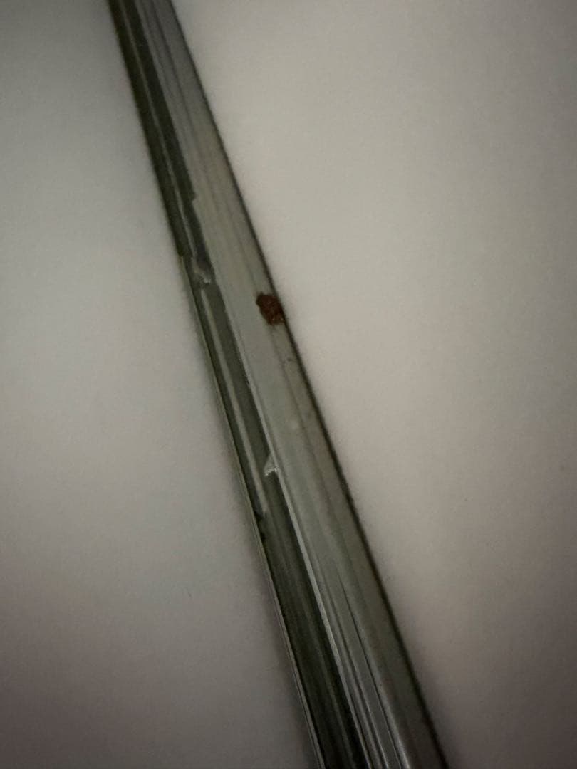 最終価格　売り切り　ニトリ　キッチンボード　カップボード　ソレル80