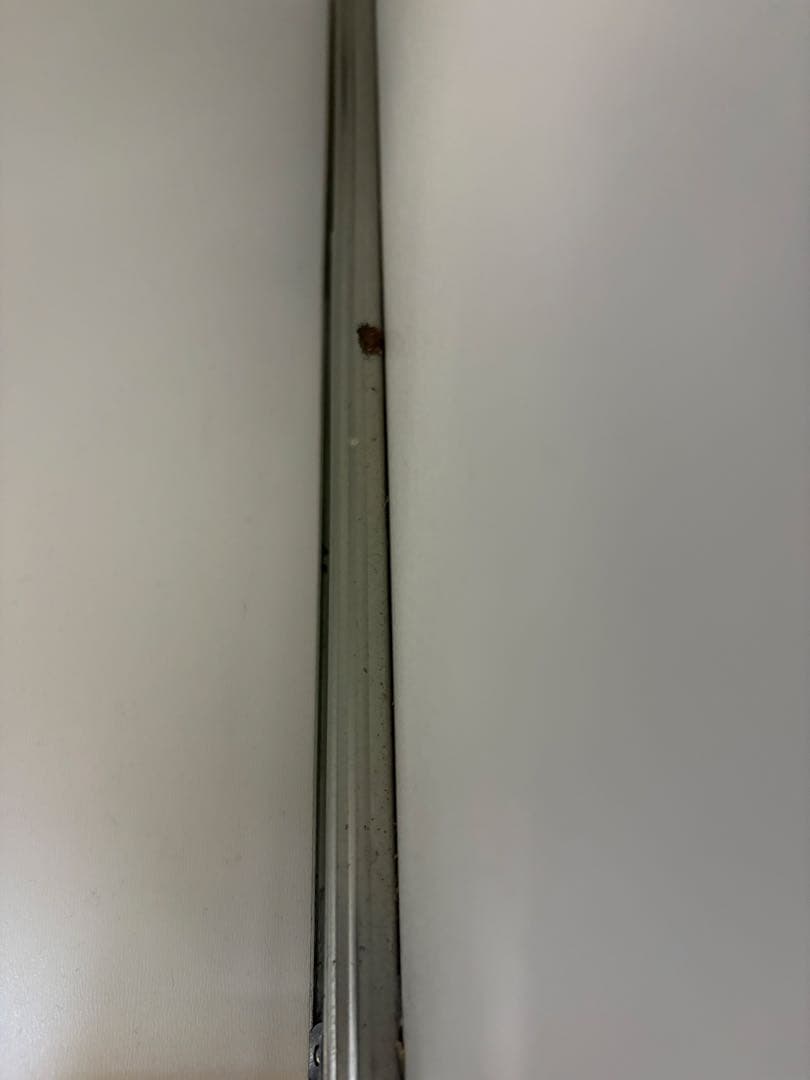 最終価格　売り切り　ニトリ　キッチンボード　カップボード　ソレル80