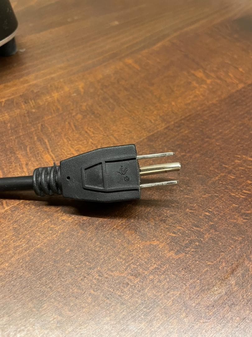 【ジャンク品】HARIO サイフォン スマートビームヒーター　BGST-350J