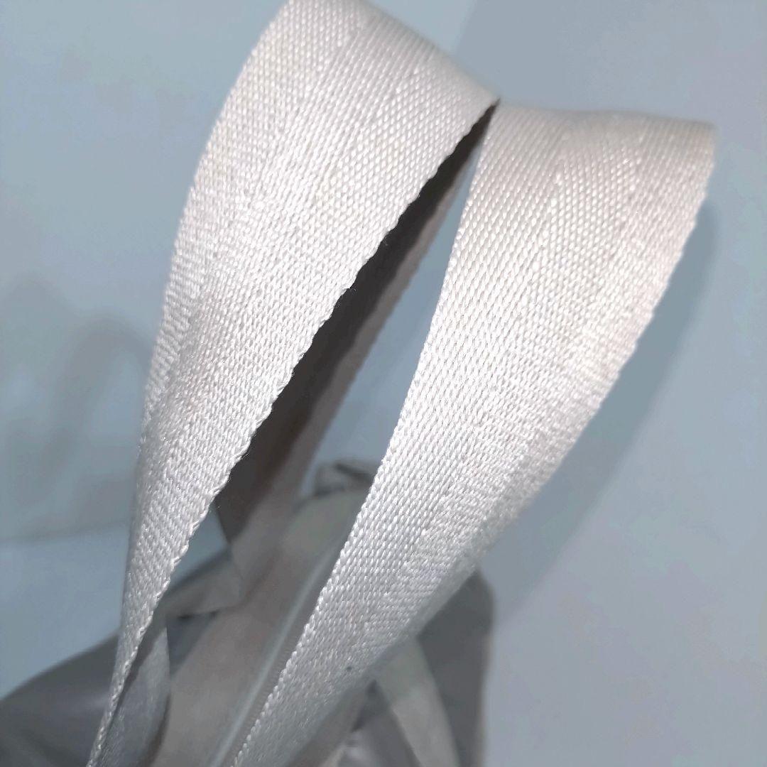 ✨美品✨レスポートサック　MEDIUM WEEKENDER　シャンパンゴールド