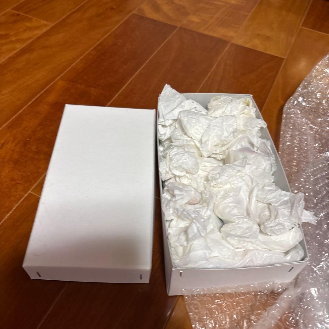 入手困難　小さくて　かわいい豆雛段飾り 15人揃い