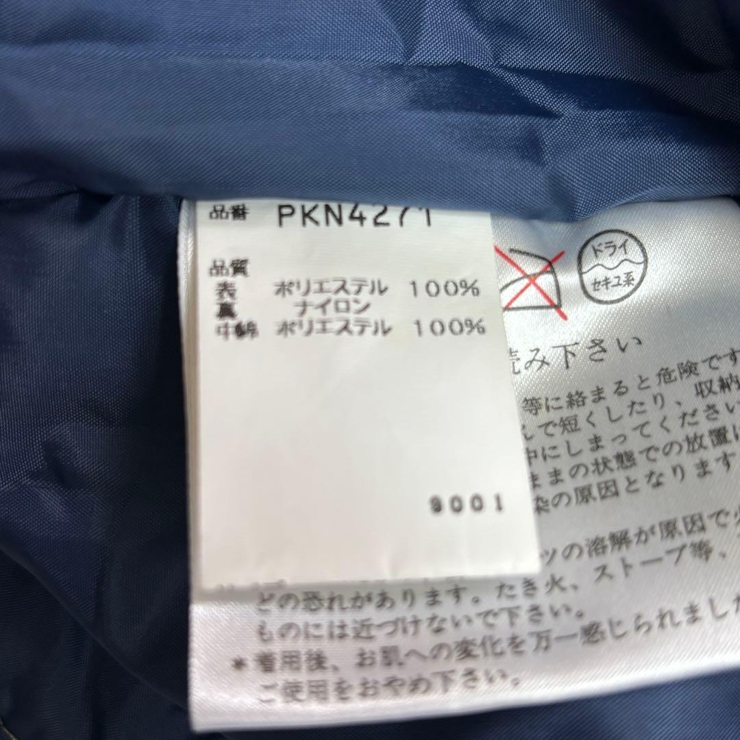 PHENIXフェニックス 160サイズ スキー スノボーウェア上下セット【588