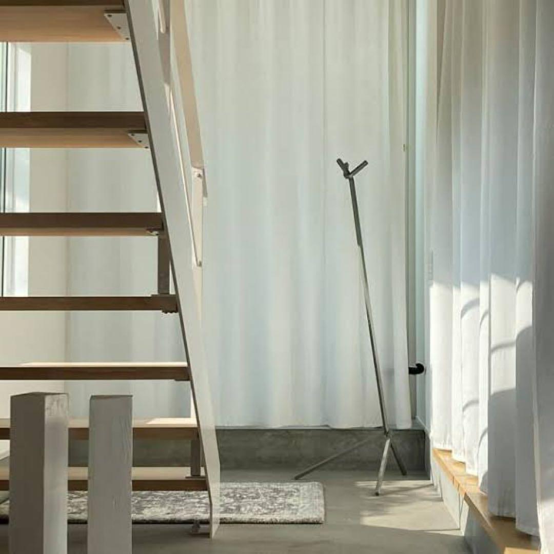 ★うさうさぎ★