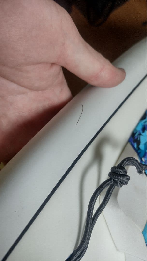 【送料込】アルメリック PodMod 6.2 ポッドモッド