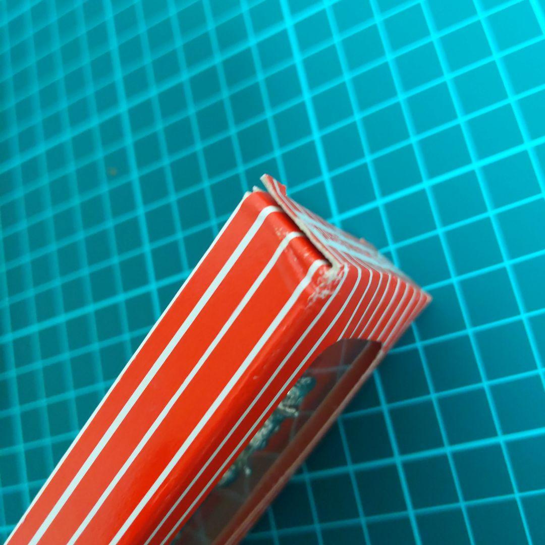 東京ディズニーランド カトラリー7点セット レトロ レア