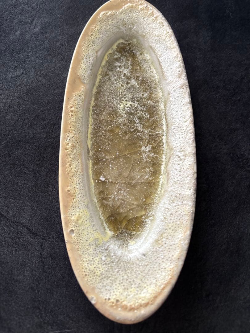 【希少】梅本勇 器 5点セット