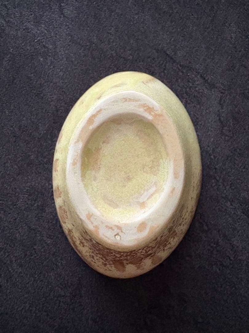 【希少】梅本勇 器 5点セット