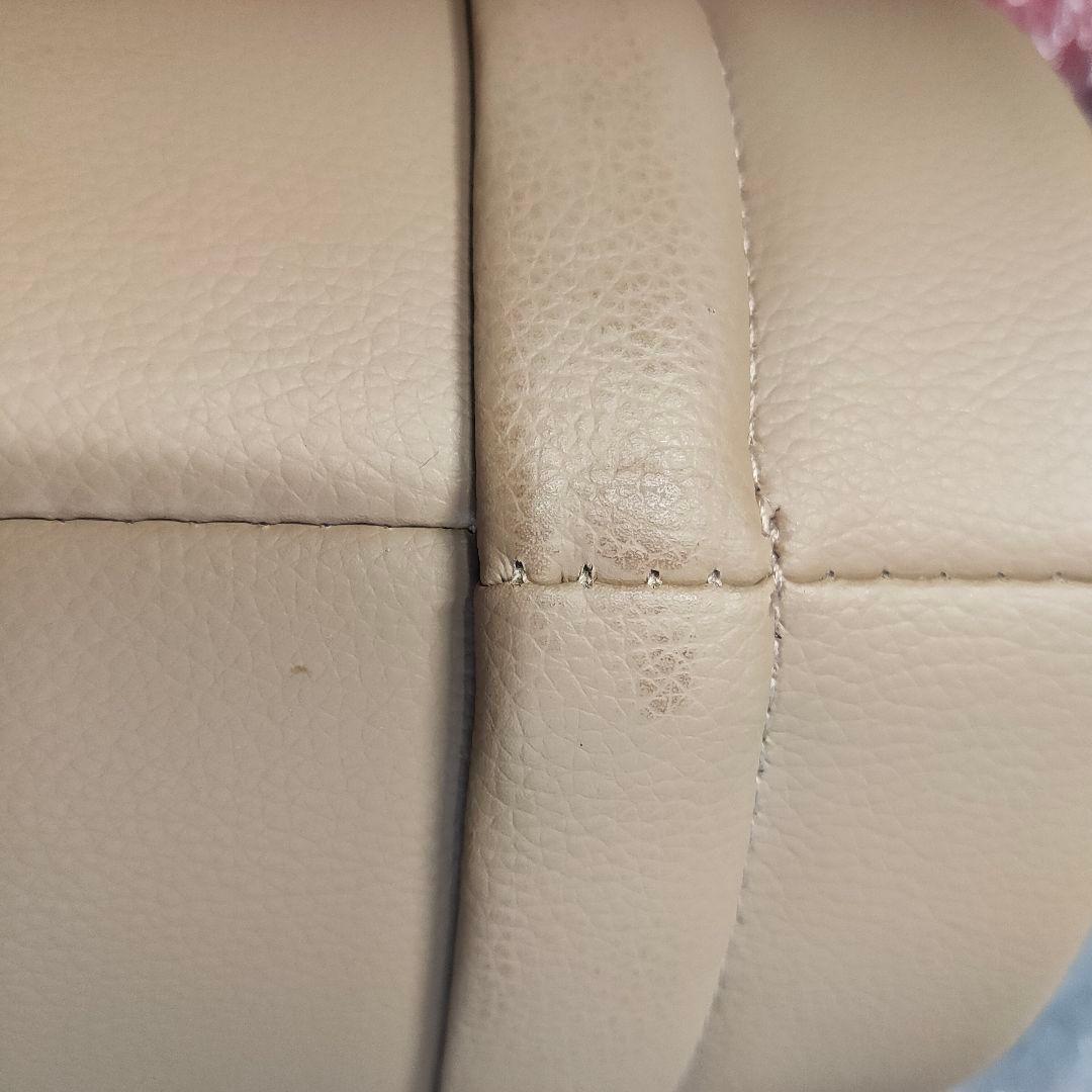 ストレッチポール＆スタンドセット　ヨガポール　ベージュ