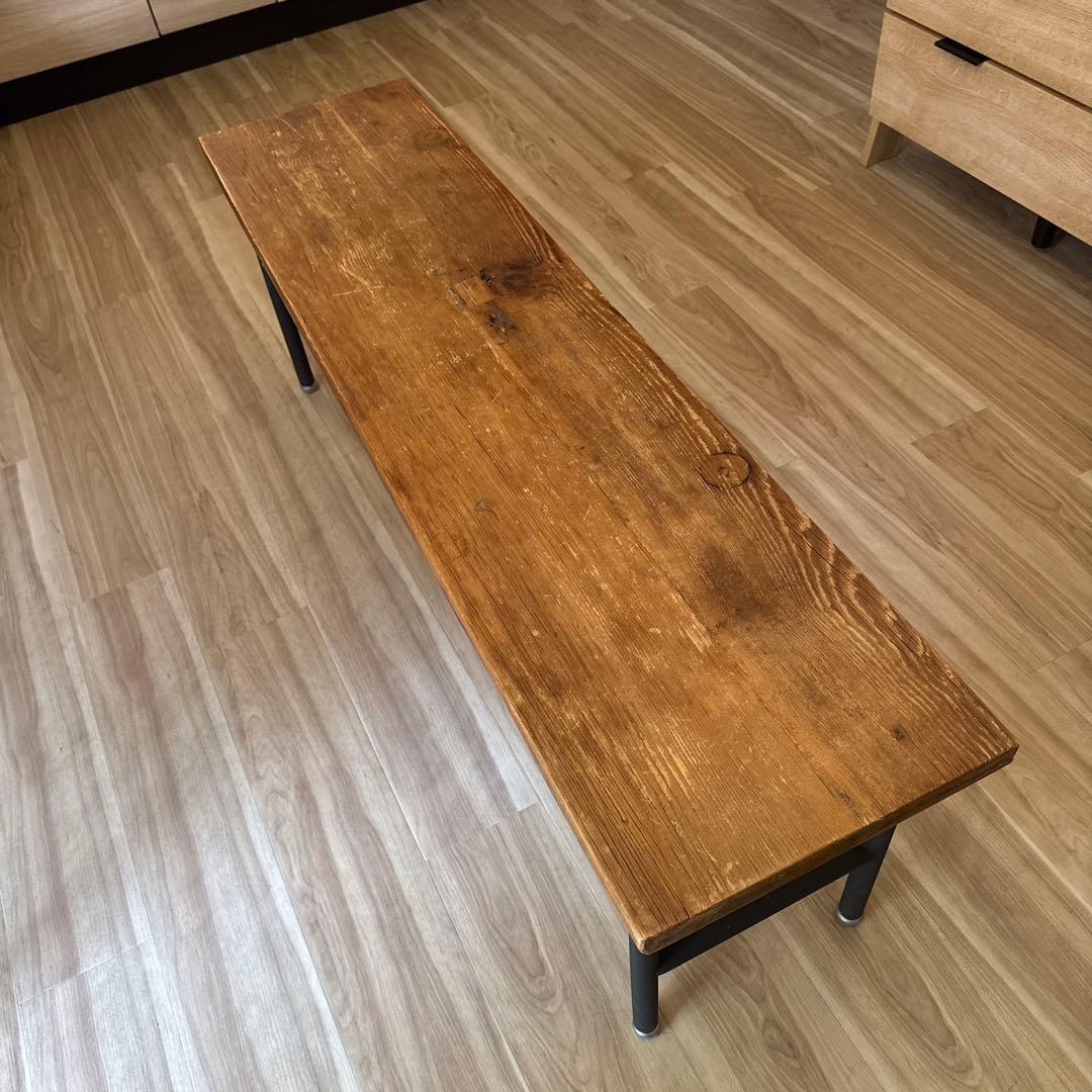 は*ま様 Knot antiques / ノットアンティークス ブレラベンチ