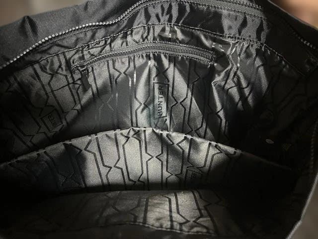 新品　HUNTER ハンター UBS7113KBM