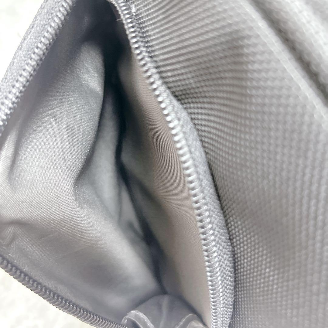 【廃盤・希少】TUMI 22051D4 ブラック キャリーケース　機内持ち込み