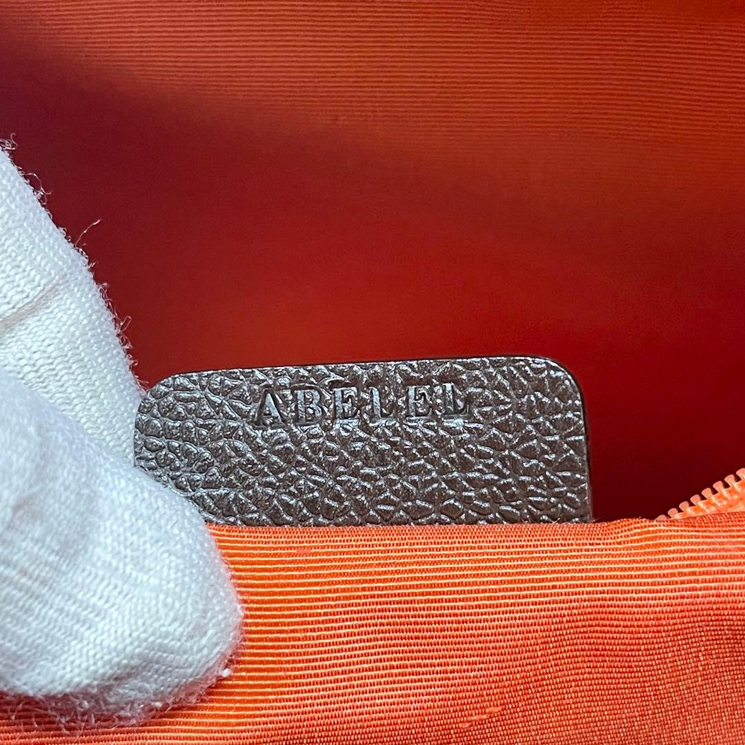 【A4可】BVLGARI トートバッグ　レザー　キャンバス　ロゴマニア　ロゴ金具