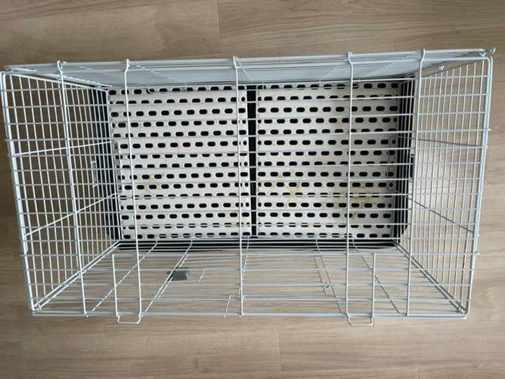 イージーホーム 80 EVO