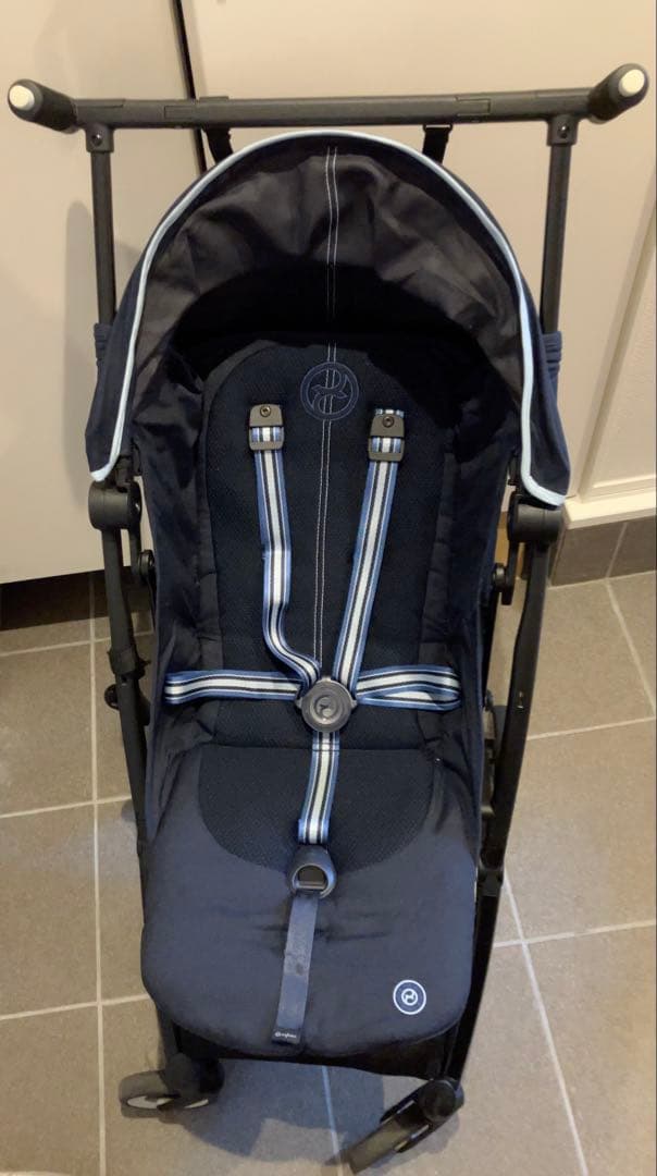 サイベックス　リベル　（2023）