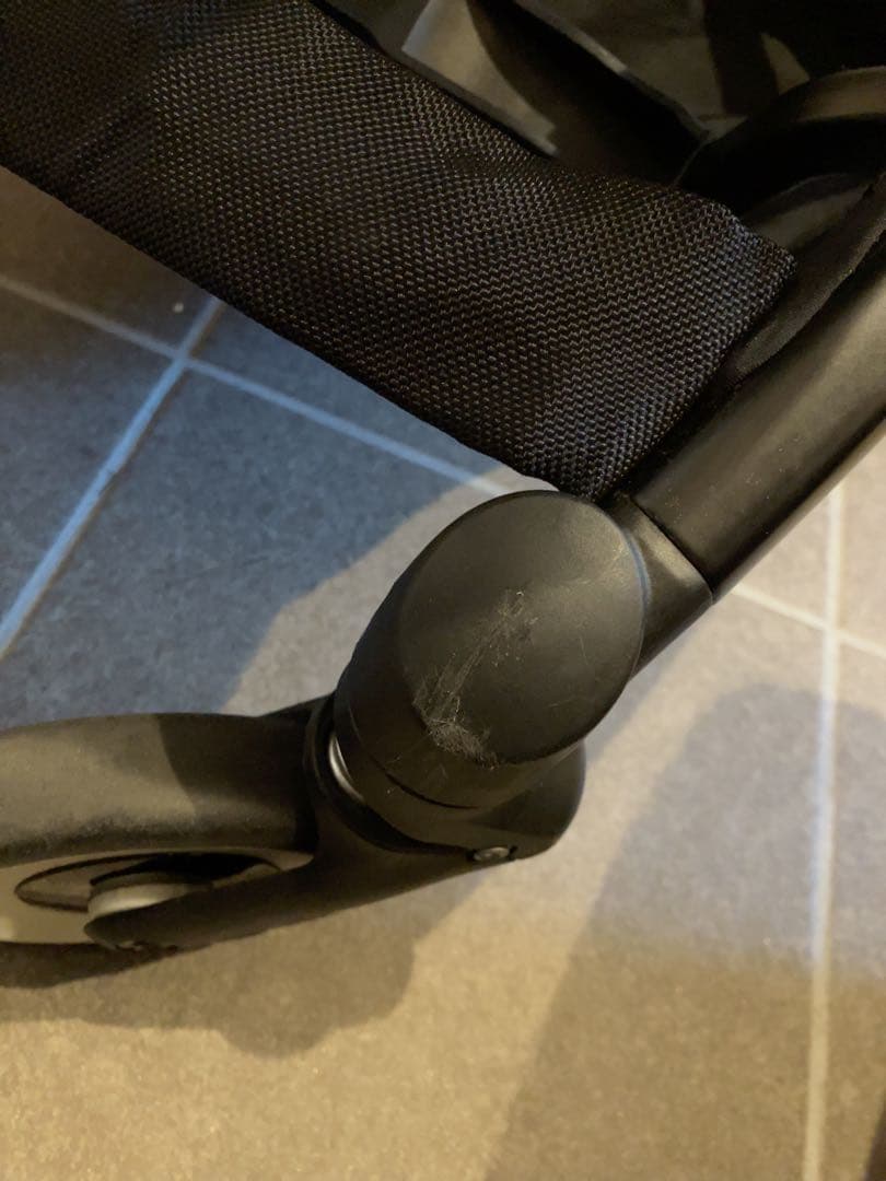 サイベックス　リベル　（2023）