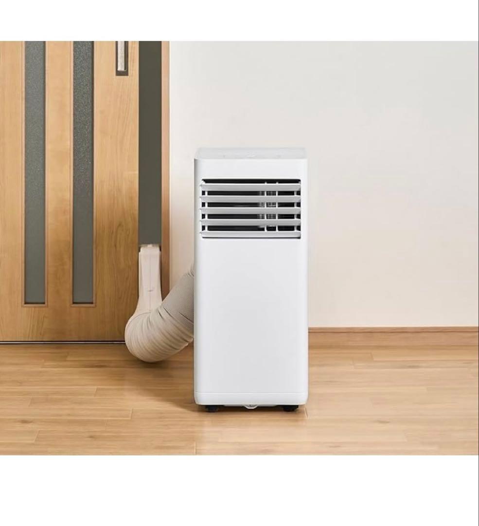 アイリスオーヤマ airwill IPK-2305S [ホワイト]