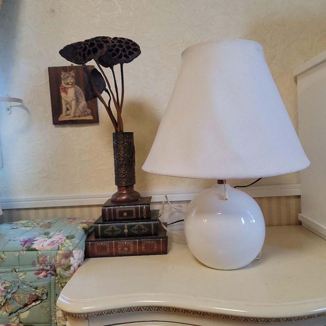 80's～90's　ヴィンテージ　フロアライト　倉庫片付けお手伝い品⑫　レトロ