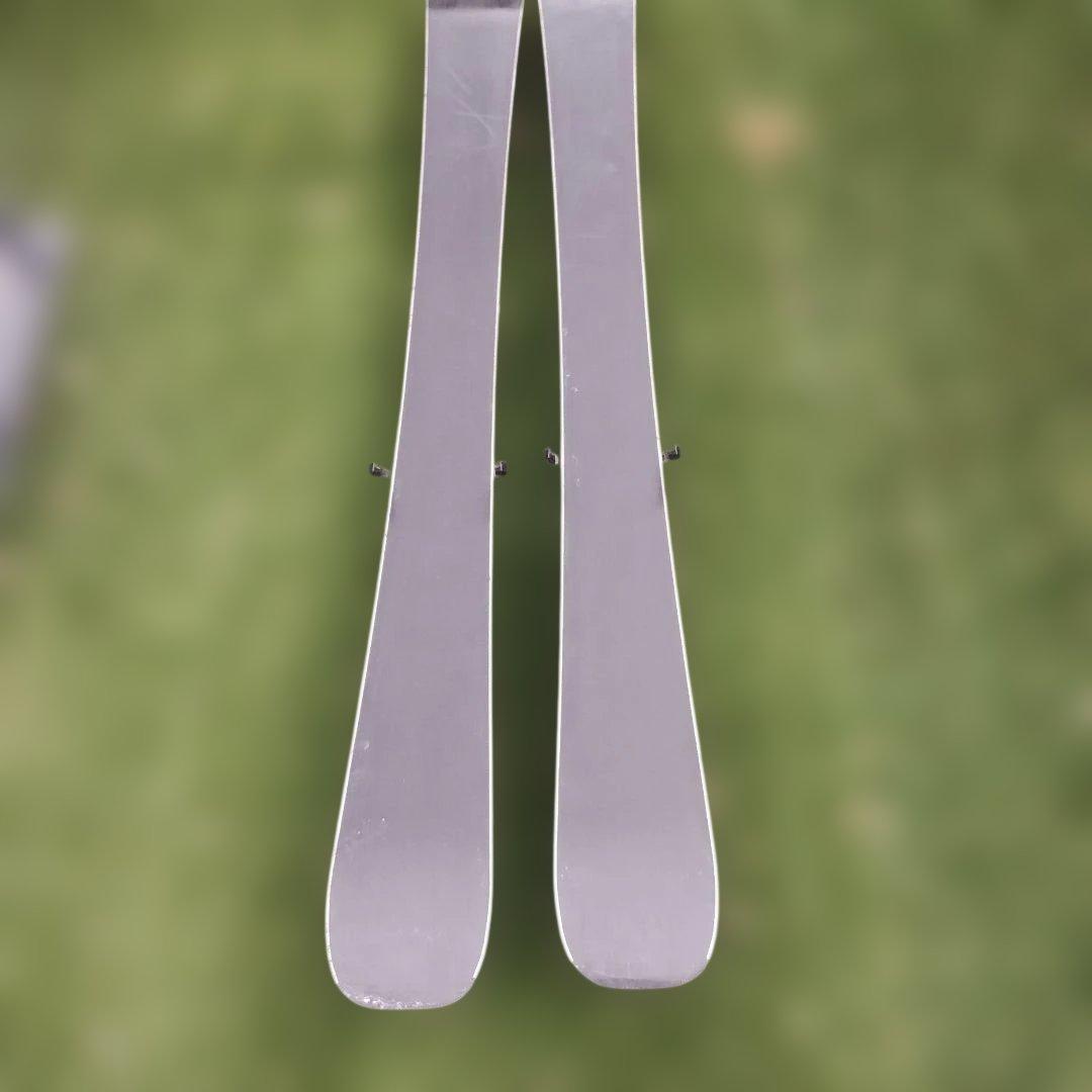 j*n様 ROSSIGNOL 子ども用 スキー 116cm