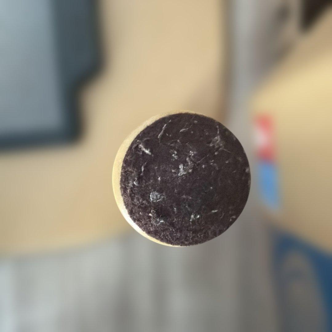 【廃盤品】無印良品　正方形こたつＭＪ‐ＫＳ１‐Ｎ