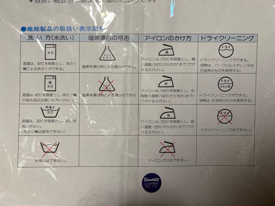 赤ずきん レトロ 赤メロ カーテン マイメロ 赤チェック マイメロディ 生地 布