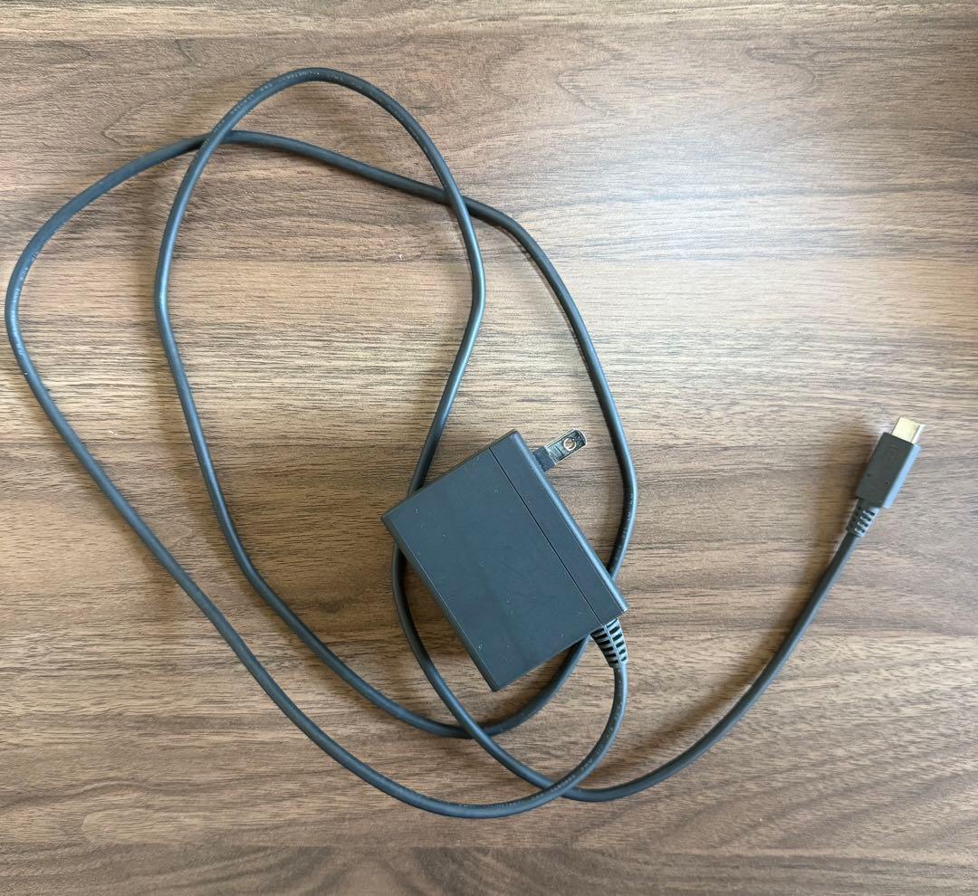 Nintendo Switch Lite ポケモンデザイン グレー