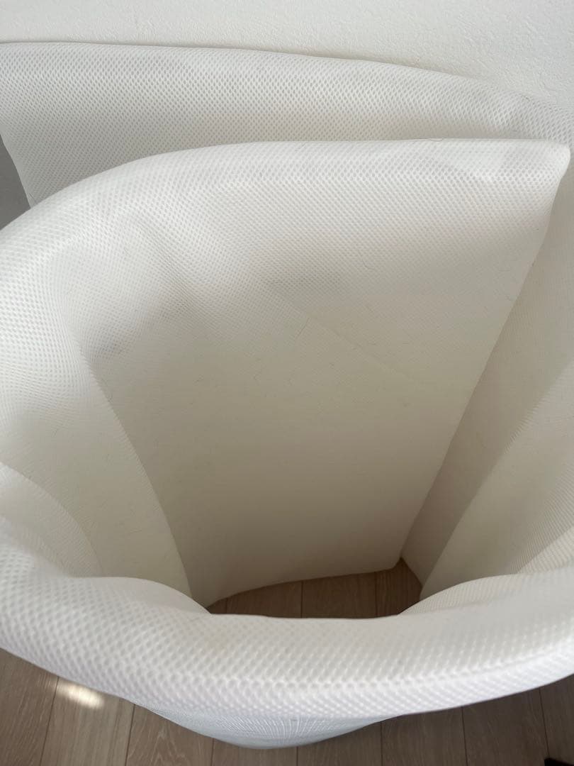 ♡【美品！！】エアウィーブ・マットレスパット　シングル♡