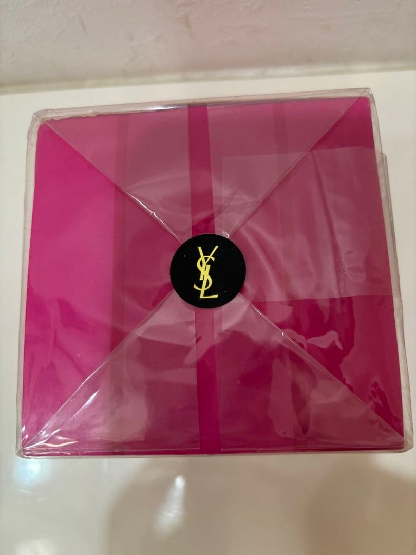 イブサンローランBABY DOLL PARIS 100ml 未開封