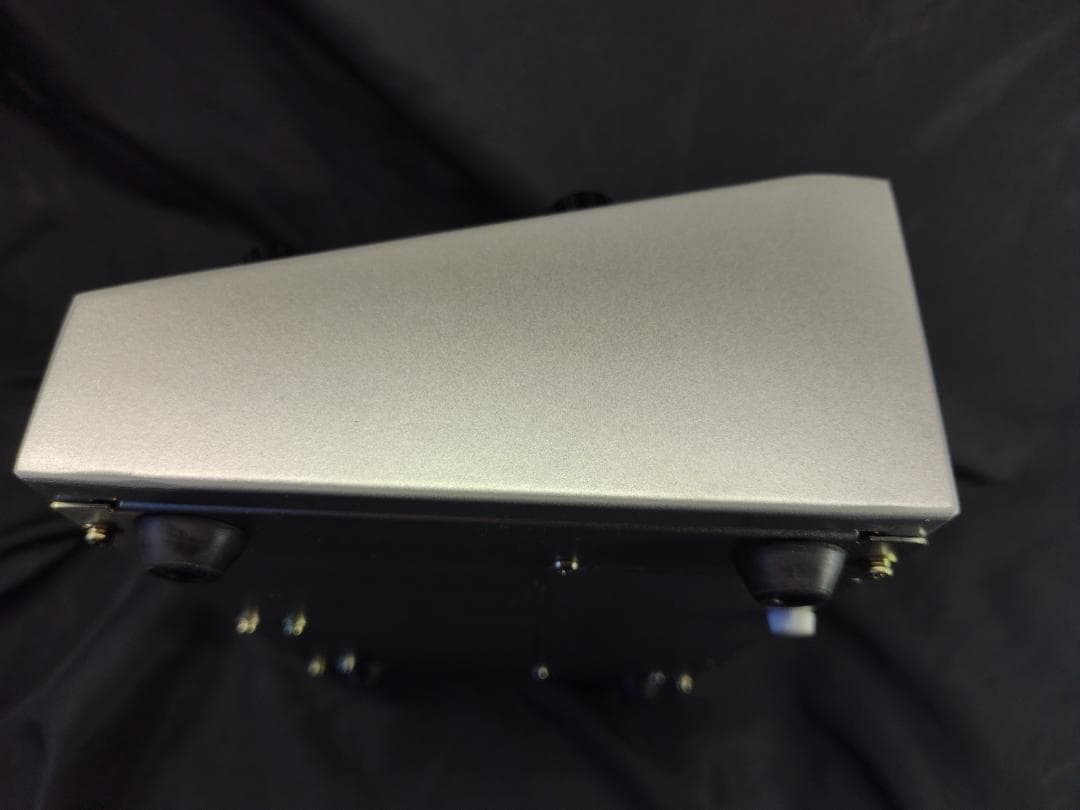 オームパルサー　ＬＦＰ－4500