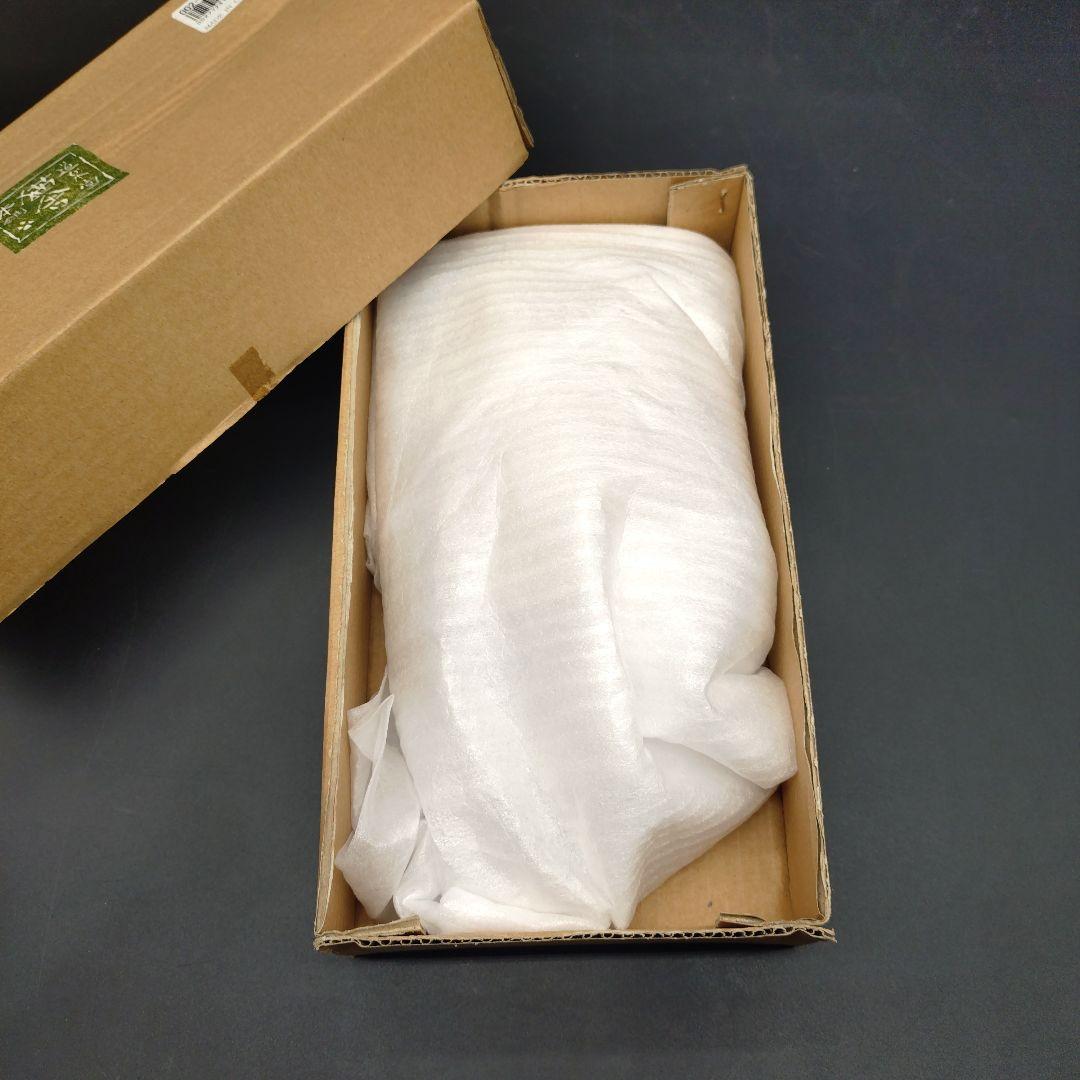 ⭐️新品 未使用品⭐️道楽堂 猫舎 本舗 羽子板置物