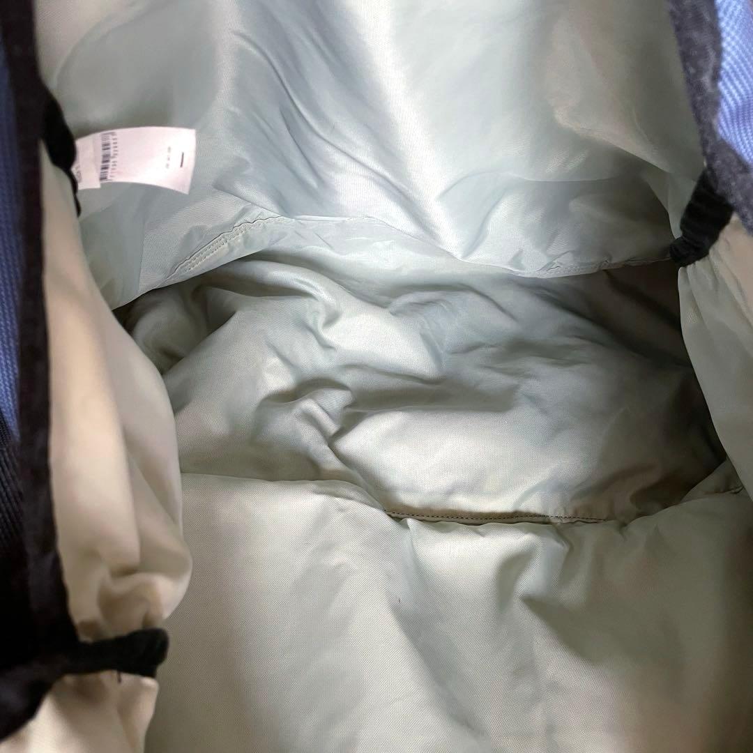 パタゴニア クリティカルマスバッグPatagonia Criticalmass