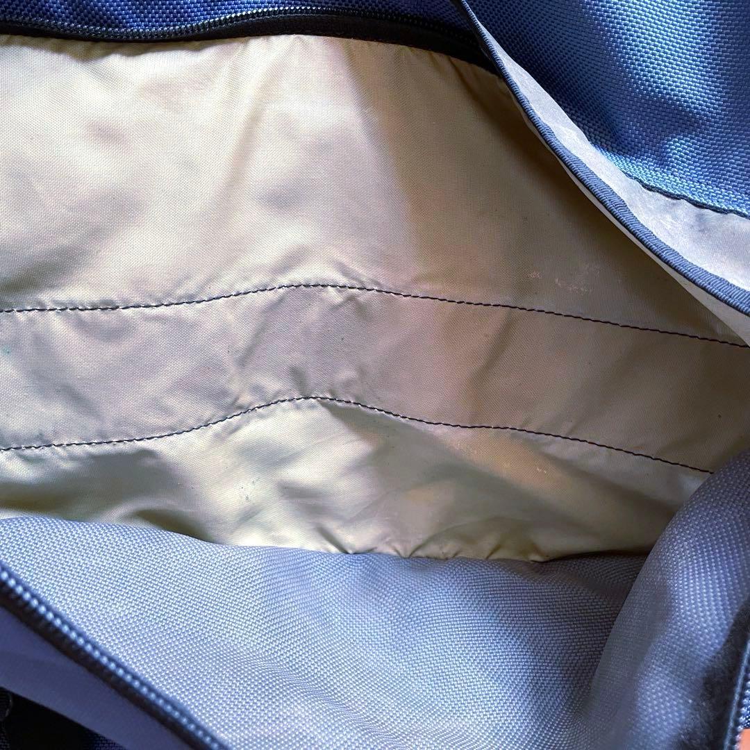 パタゴニア クリティカルマスバッグPatagonia Criticalmass