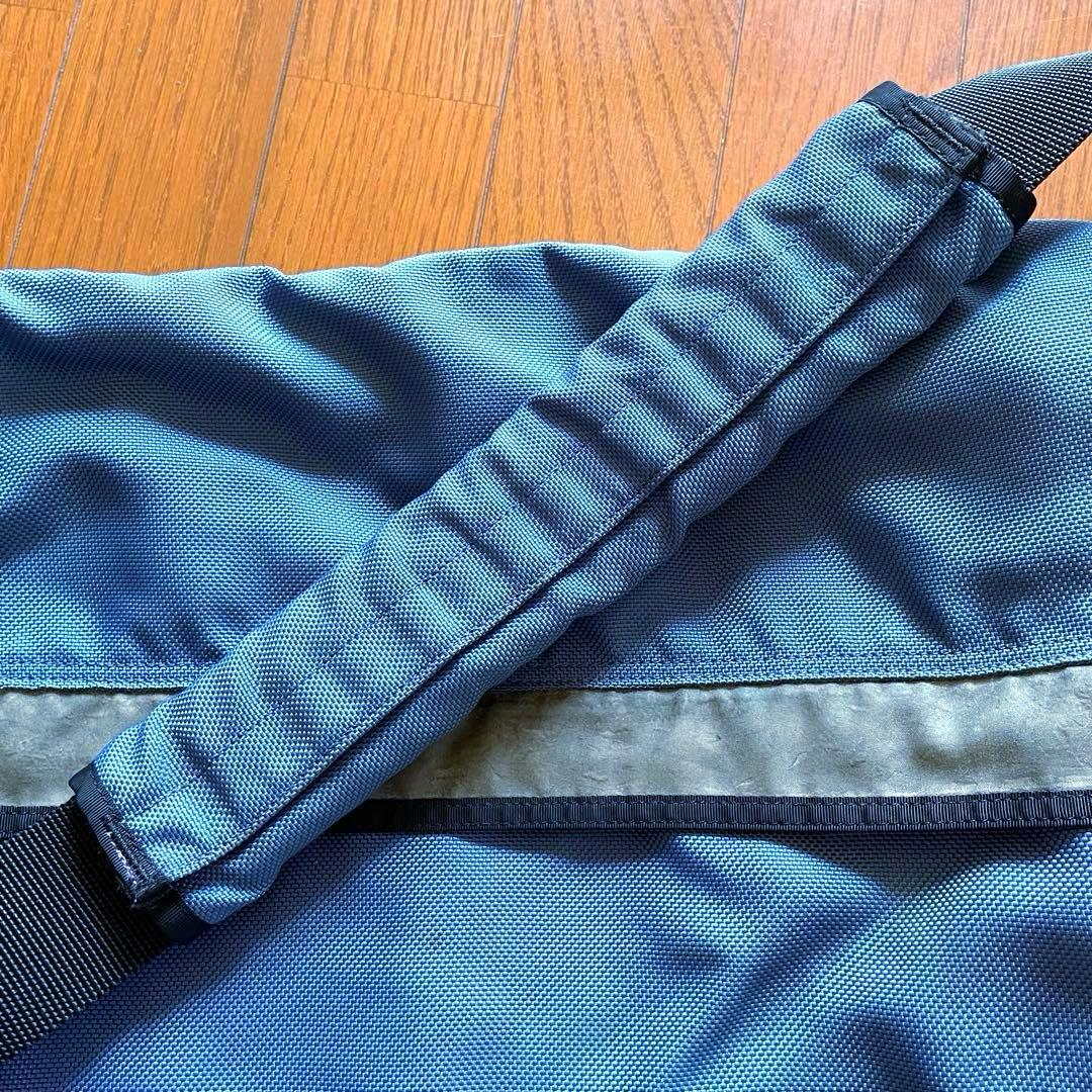 パタゴニア クリティカルマスバッグPatagonia Criticalmass