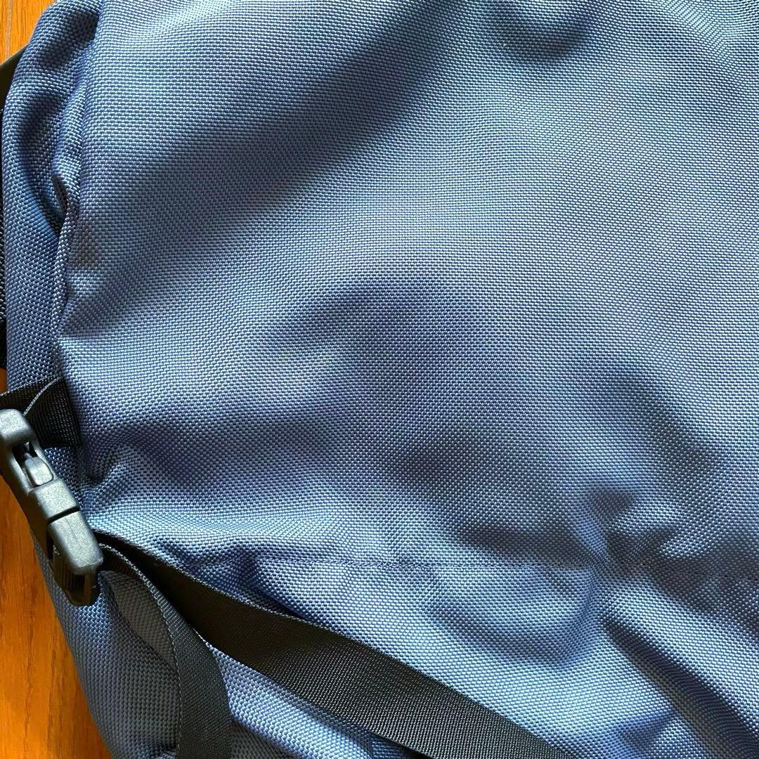 パタゴニア クリティカルマスバッグPatagonia Criticalmass