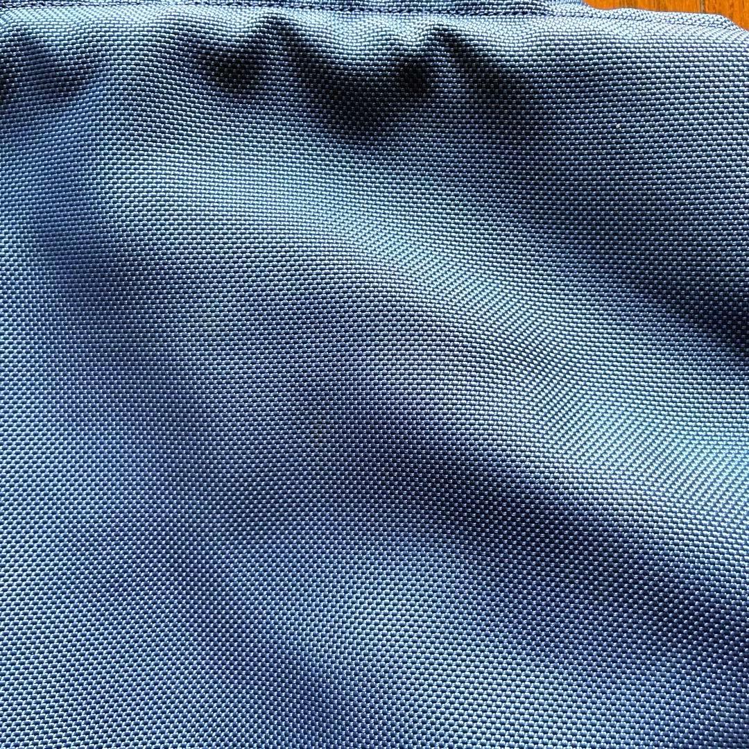 パタゴニア クリティカルマスバッグPatagonia Criticalmass