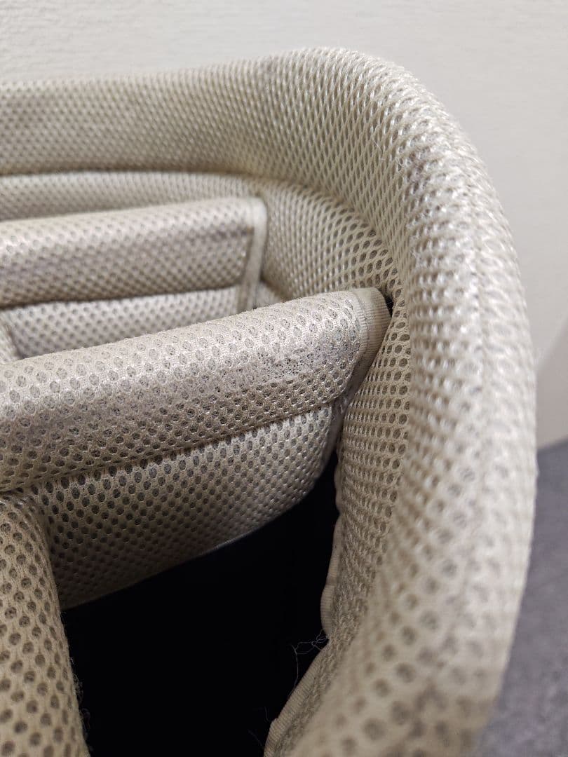 エリートグリップ キャディバッグ 2024年プロモデル ツアー限定品