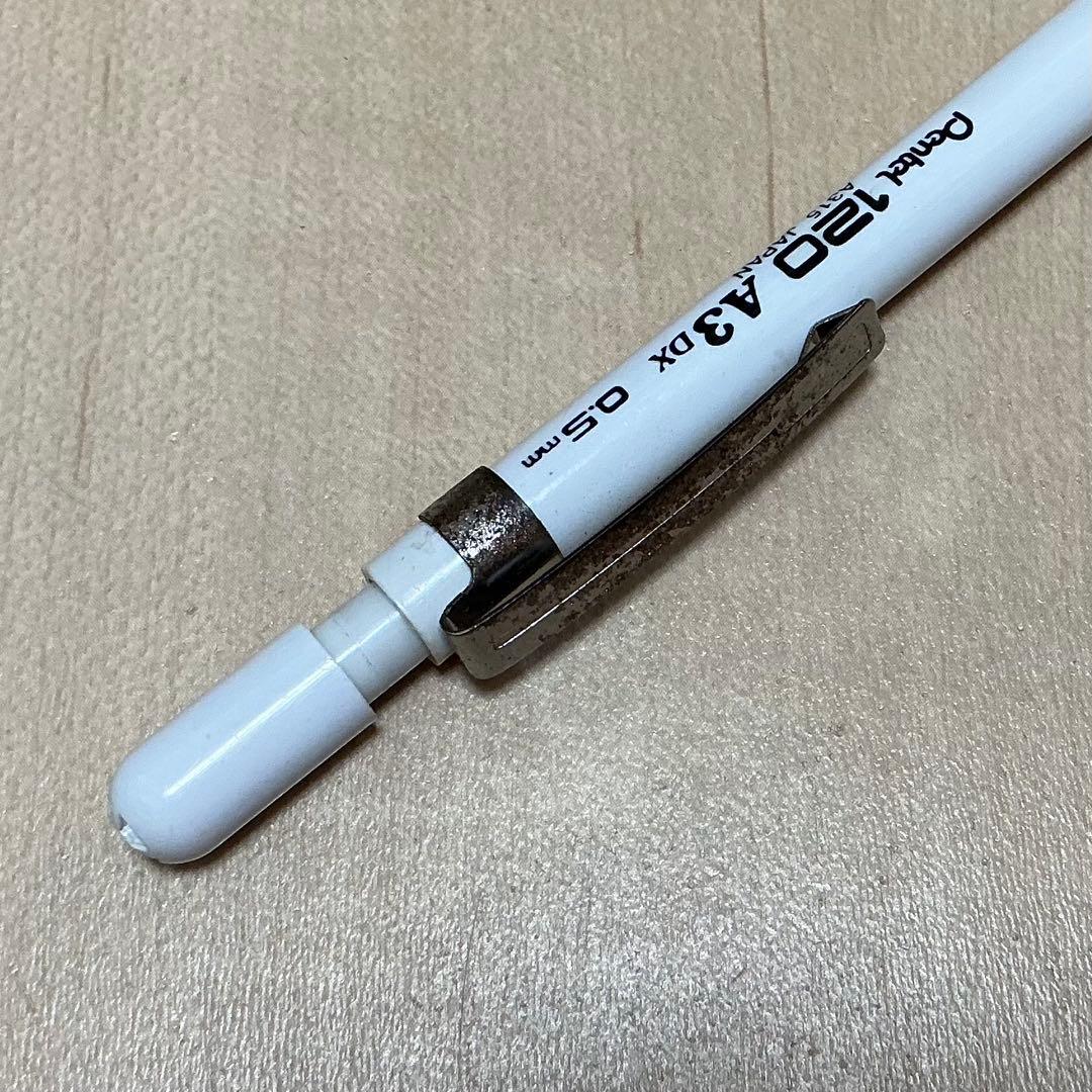 文房具まとめ売り　※バラ売り不可　廃番　廃盤　　　シャープペンシル　ボールペン