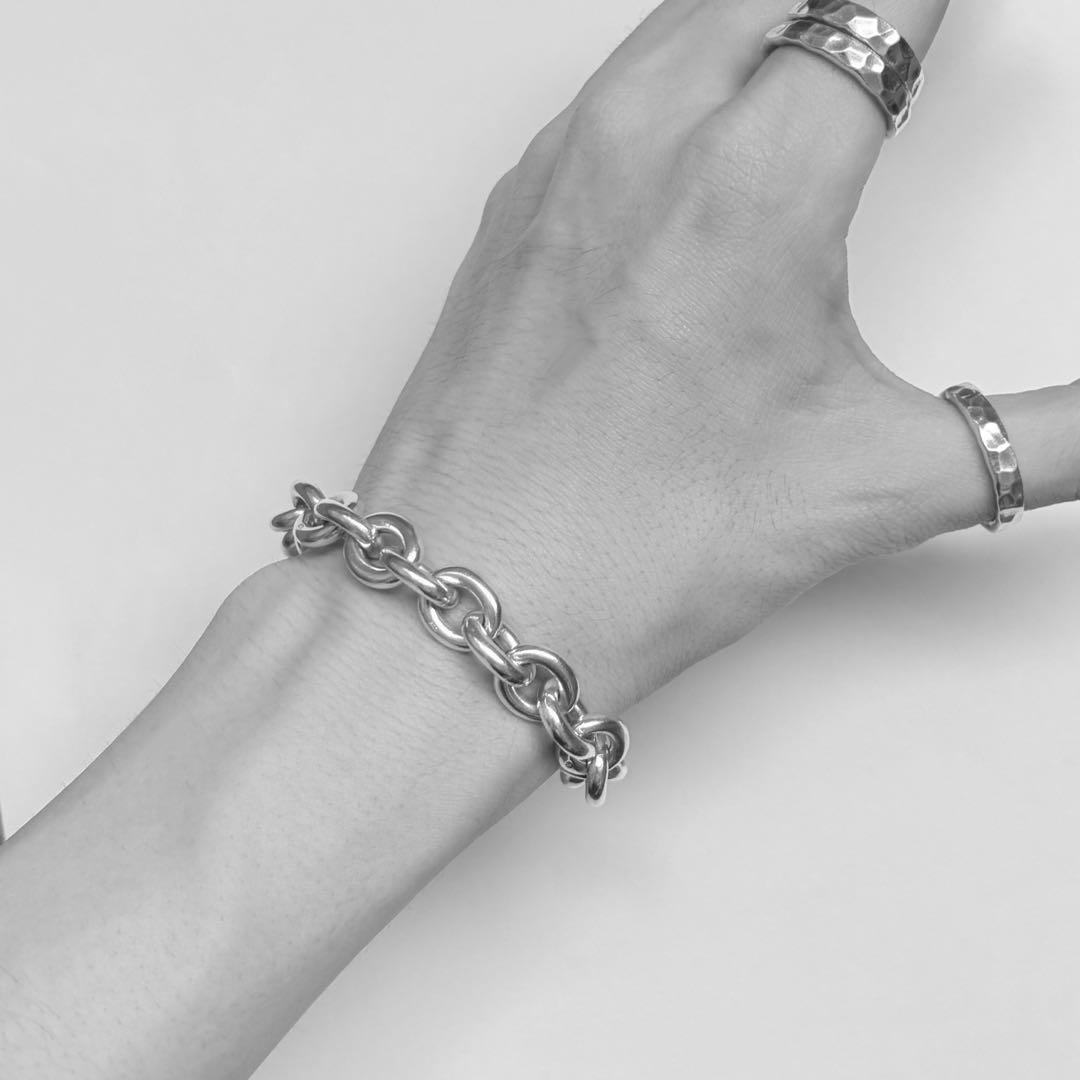 【1/4までSALE❗️】60s   デンマーク製 英国輸入